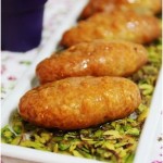 kalburabastı