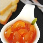 kumkuat