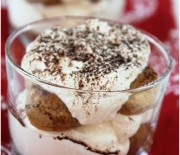 Kupta Tiramisu