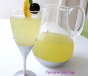 Limonata