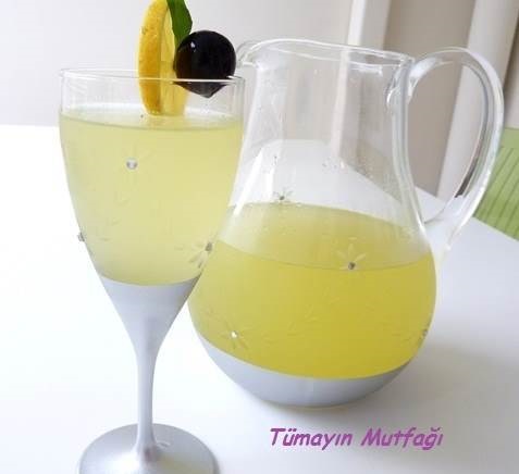 Limonata