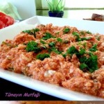 menemen