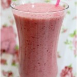 smoothie