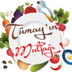 tumay_logo1