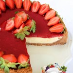 cilek soslu cheesecake1