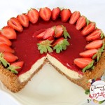 cilek soslu cheesecake3