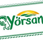 Yörsan Logo Yeni cmyk 230CMX140CM yayın ıcın