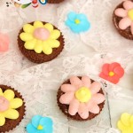 papatya cupcake2
