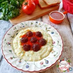 kabak begendili kofte