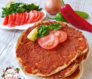 Lahmacun