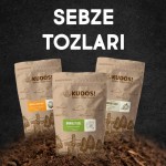 sebze.tozlari