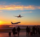 Kayseri Antalya Uçak Bileti: En İyi Fiyatlar ve Seçenekler