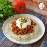 Kıymalı Ali Nazik
