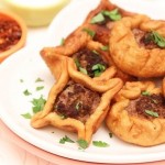 agzı