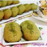 antep