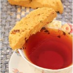 biscotti