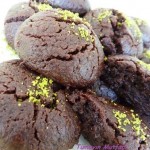 browni