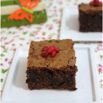 browni