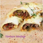 dürüm