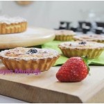 frangipane