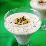 hashalı
