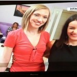 kanald
