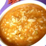 karısık