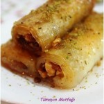kekli