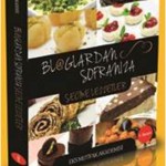 kitap