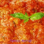 kofte