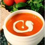koz kır