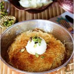 kunefe