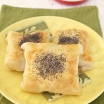 kıtır