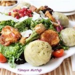 kızarmıs