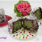 lamington