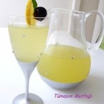 limonata