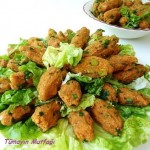 mercimek