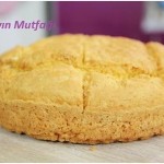mısır ekm