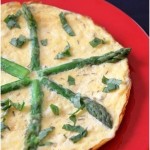 omlet