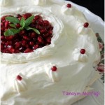 pavlova