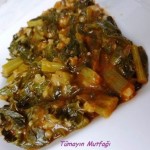 pazı