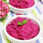 pembe