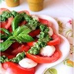 pesto