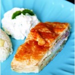 peynir dip