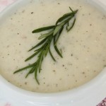 peynşr