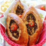 pide