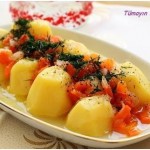 pilaki