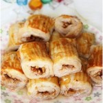 samsa