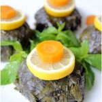 sarma