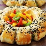 simit